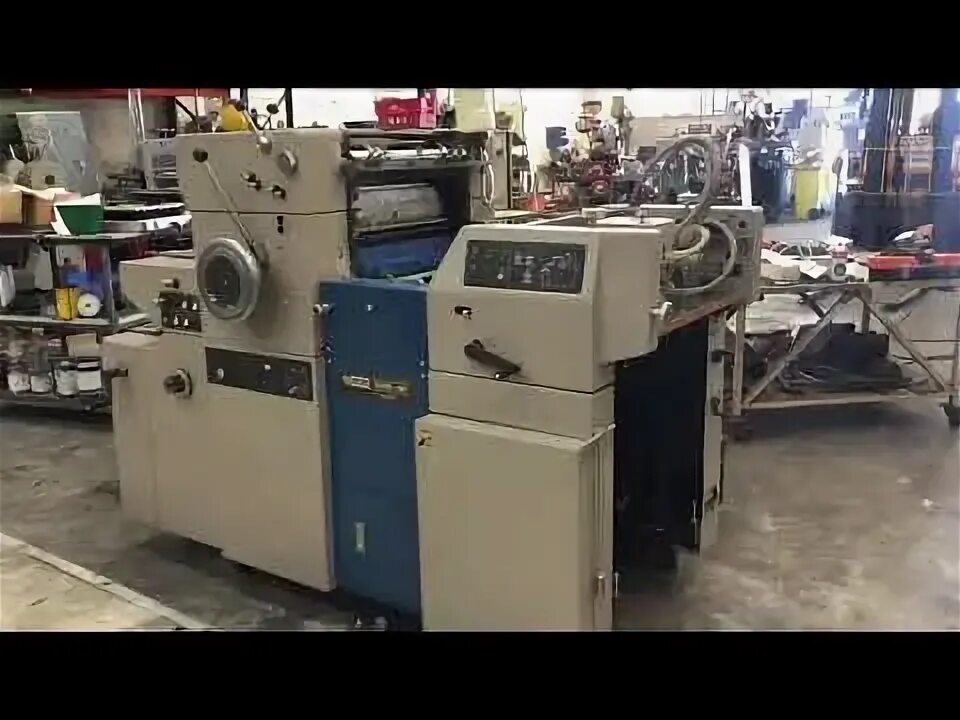 Ryobi 500. Запасная шпуля для катушки ryobi spiritual dx 800. Ryobi 500. Ryobi spiritual 800. Ryobi 500.