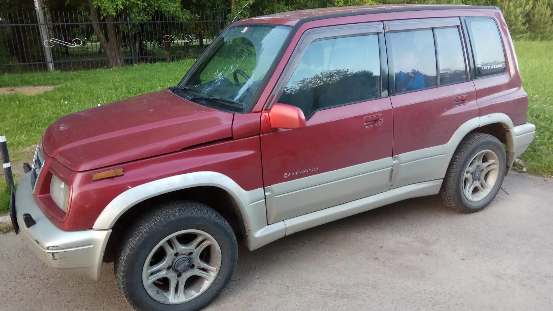 Мазда просид леванте 1997. Мазда просид леванте. Мазда просид леванте 1997. Mazda proceed levante mazda proceed levante. Mazda proceed levante 1995.