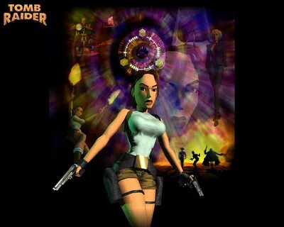 Raider 1