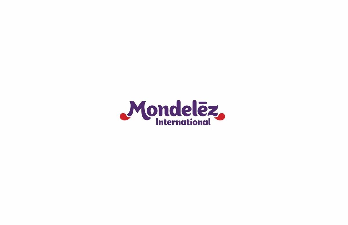 International org. Монделиз логотип. mondelēz international основатель. mondelēz international шоколад. монделиз логотип без фона.