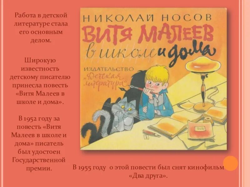 Витя Малеев в школе и дома. Витя Малеев иллюстрации к книге. Н Носов Витя Малеев в школе и дома.