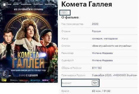До какого числа в кинотеатрах будет