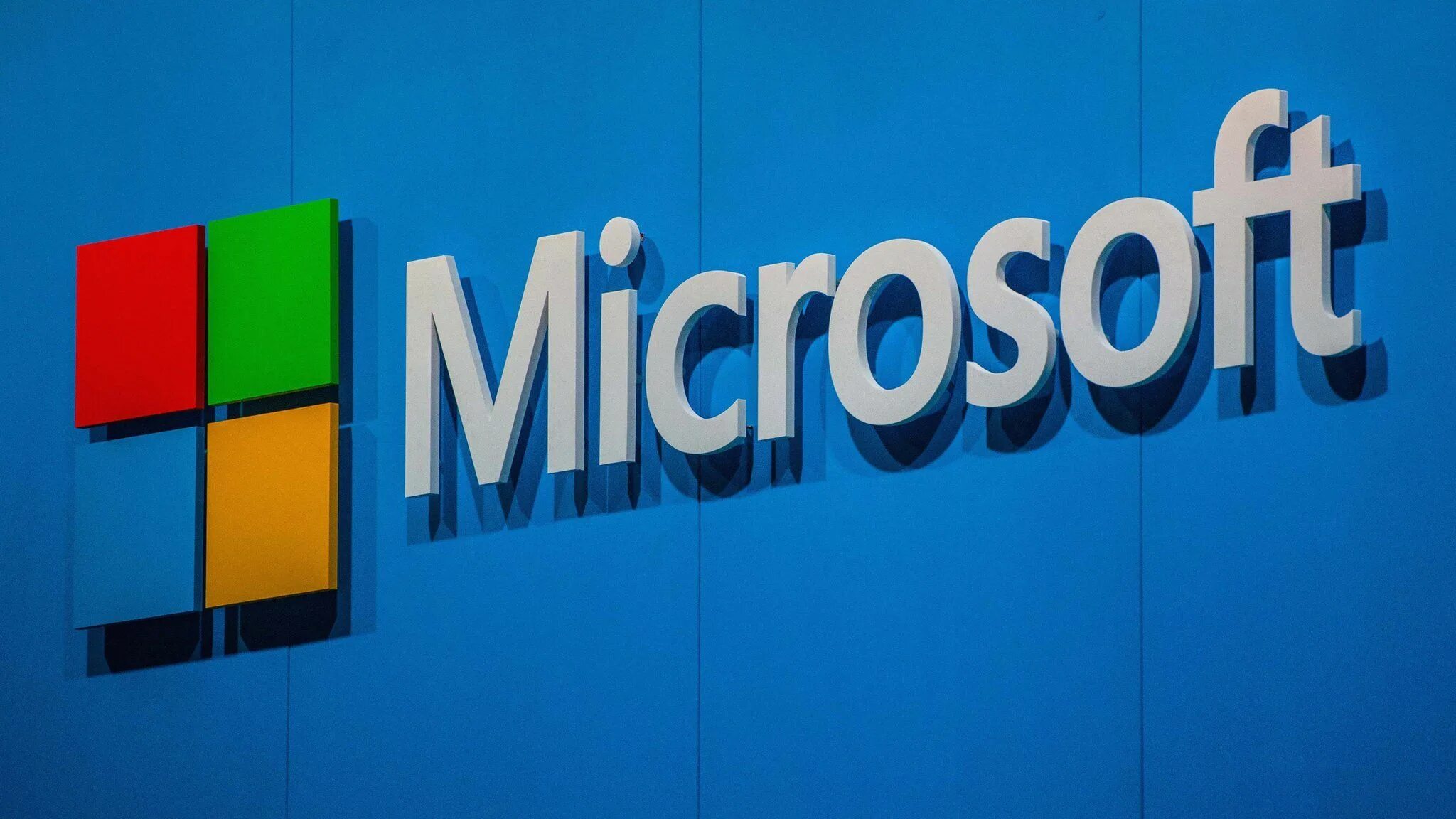 Майкрософт просит. Microsoft. логотип компании майкрософт. картинки майкрософт. microsoft продукты.
