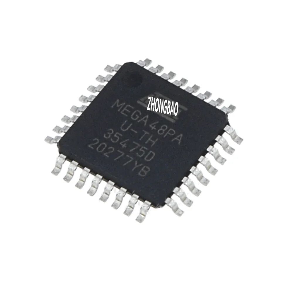 Atmega328p au. Atmega328p. микроконтроллер atmega328p. микроконтроллер атмега 328. atmega328p tqfp32.