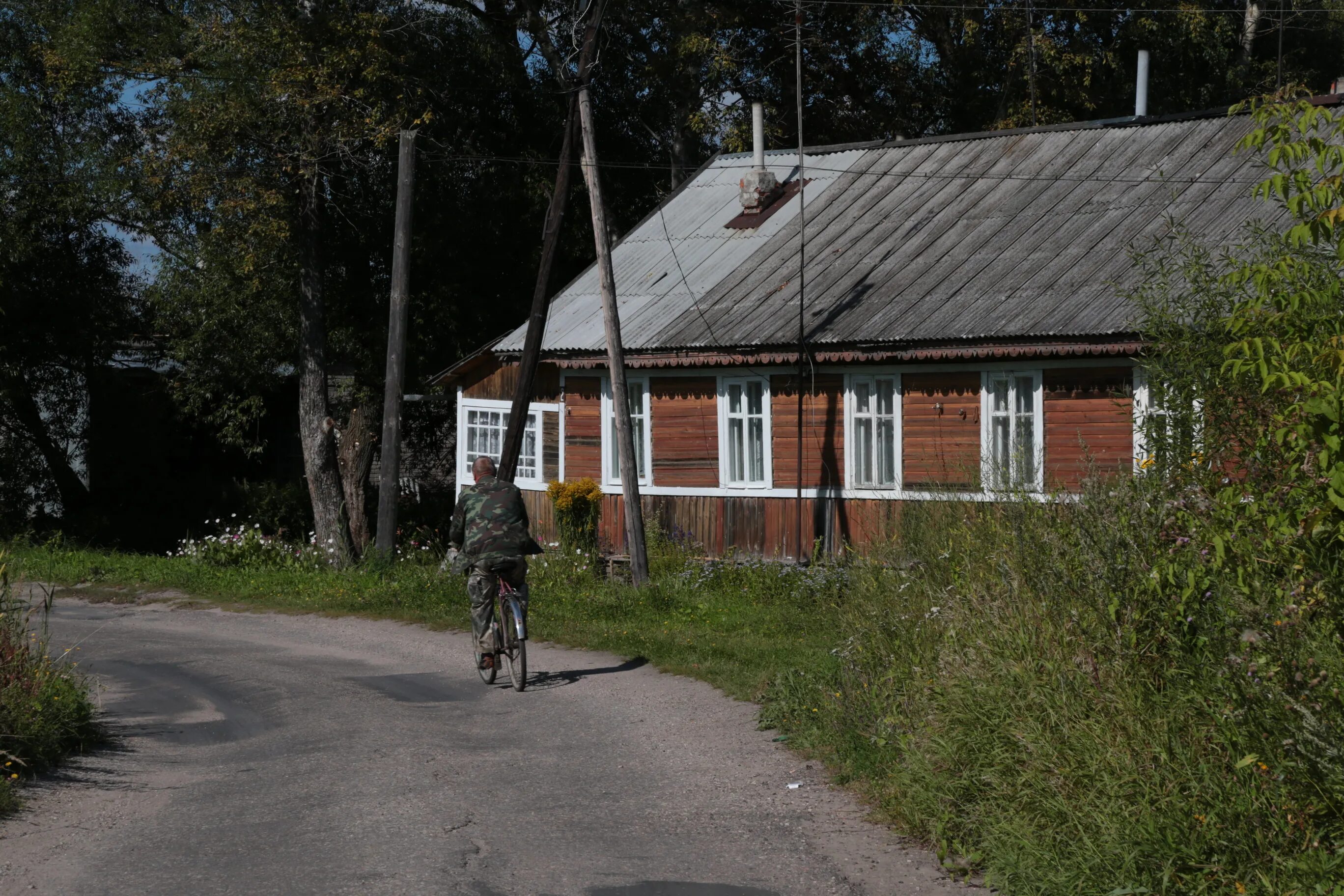 Красный холм тверская обл. Красный холм тверская область вид сверху. Фото города красный холм тверской области. Поселок красный холм ярославская область достопримечательности. Красный холм город.