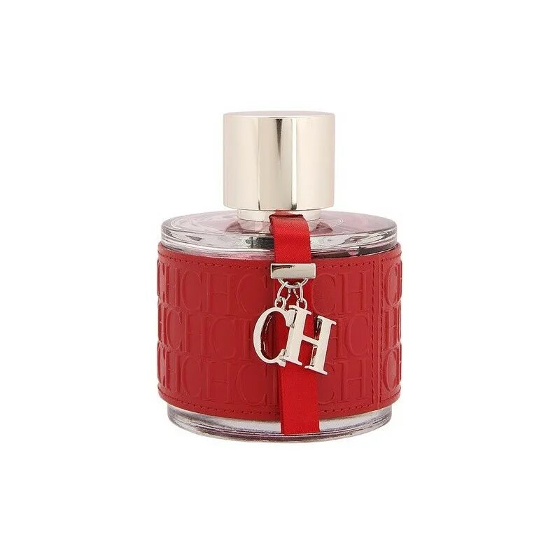 Carolina Herrera Ch EDT 100ml Wom. Carolina Herrera Ch 100ml EDT. Carolina Herrera Ch 100 мл. Carolina Herrera Ch 30 ml.