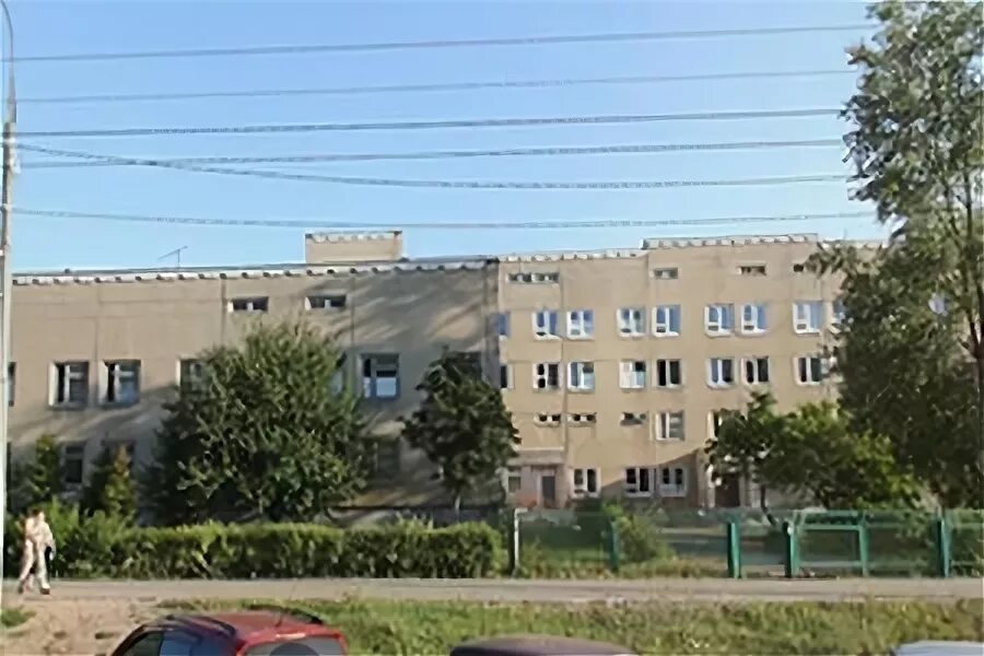 Роддом 1 казань на чуйкова. Челюскинцев 98 омск. Ул маршала чуйкова 56. Медалюкс на маршала чуйкова. Маршала чуйкова 69.