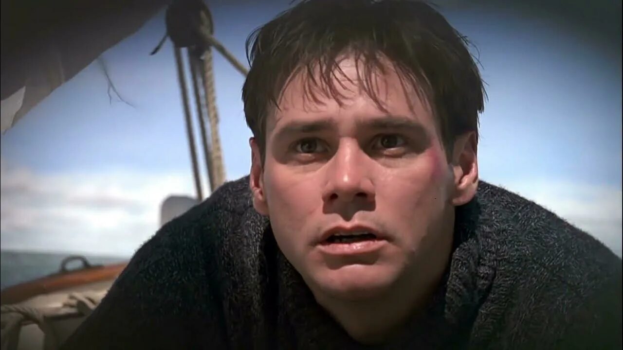 Truman show watch with subtitles. Truman show watch with subtitles