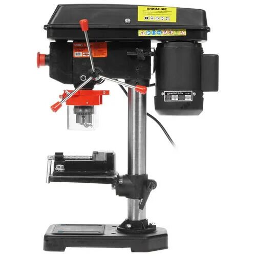 Сверлильный станок спец ссв-500-16. Сверлильный станок спец ссв-350 характеристики. Сверлильный станок спец ссв-350. Станки спец ссв. Сверлильный станок ссв 500 16 отзывы владельцев.