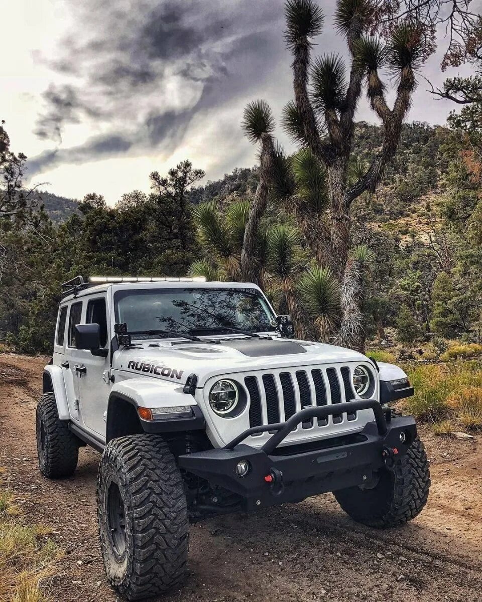 Джип Вранглер Рубикон. Jeep Вранглер Рубикон. Jeep Wrangler Rubicon 2022. Jeep Wrangler Unlimited Rubicon.