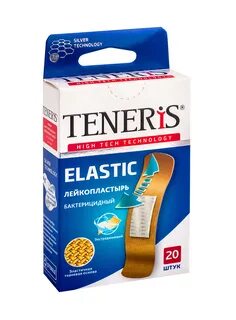 Elastic отзывы