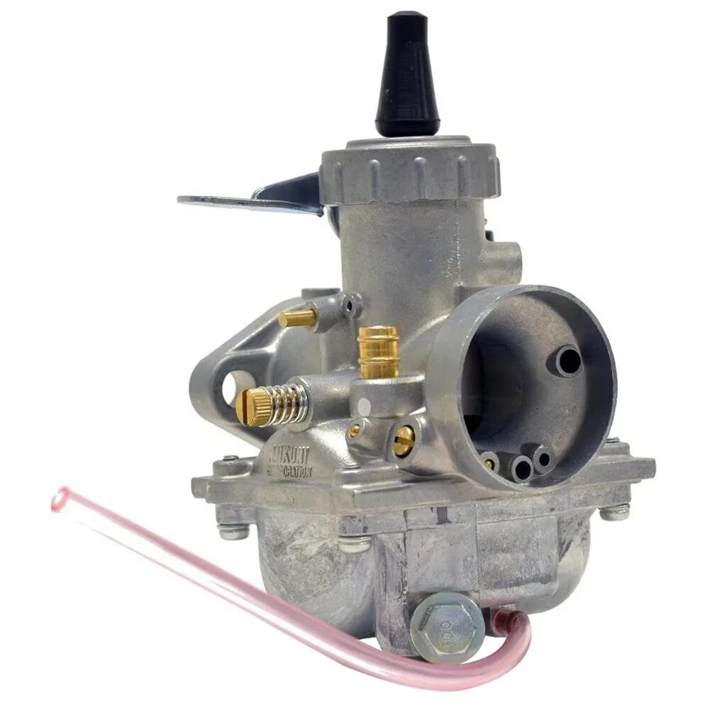 Карбюратор микуни на питбайк 125. Mikuni vm22. карбюратор mikuni vm22. mikuni vm22 pz26. карбюратор микуни вм 22.