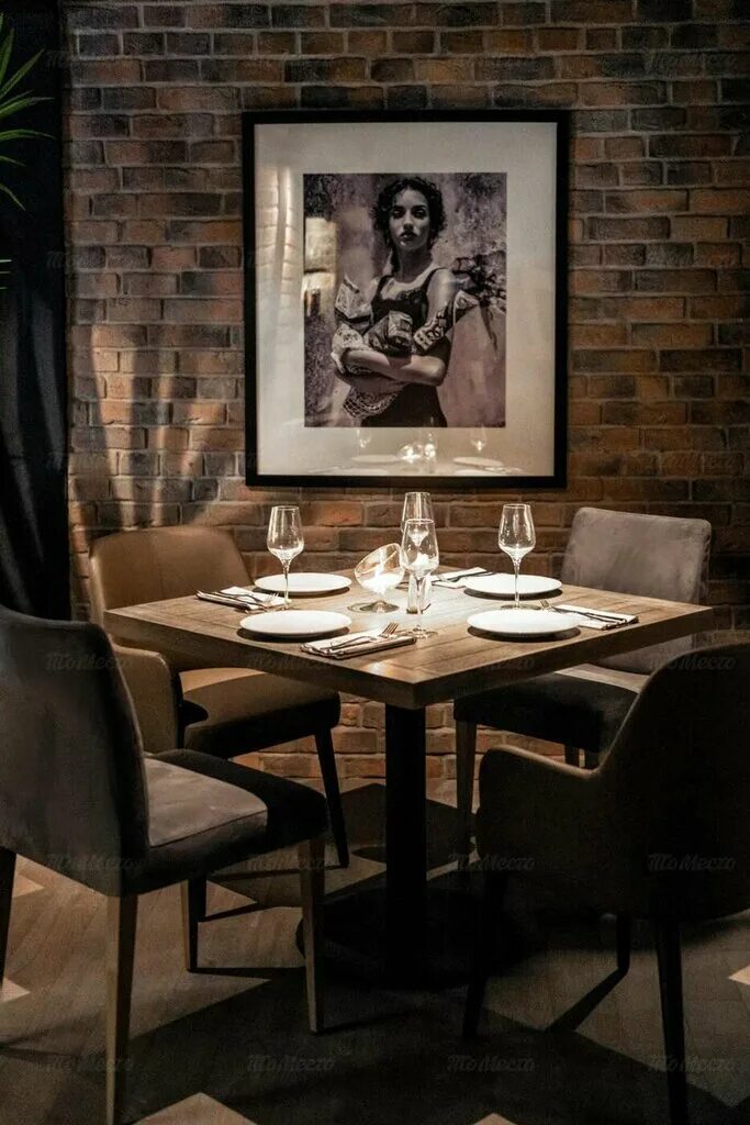 Figo смоленская сенная площадь 23 25. Figo смоленская сенная площадь 23 25. тартар из тунца с гуакамоле. кафе де марко на смоленской. новогодний корпоратив в ресторане.