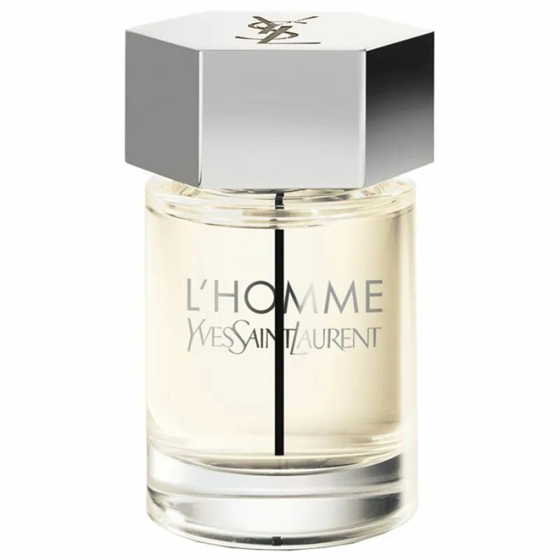 Туалетная вода Yves Saint Laurent l'homme. Мужская туалетная вода Yves Saint Laurent lhomme. Ив сен Лоран мужской Парфюм. Yves Saint Laurent l'homme 100 мл.