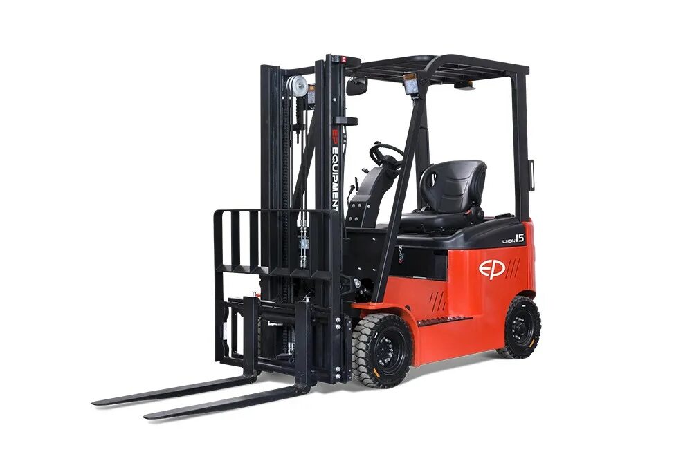 Ep cpd15tve3. Goodsense fd15g-y1. 5 тонны. Погрузчик baoli cpd15. Электропогрузчик hangcha.