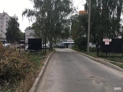 Центр помощи липецк