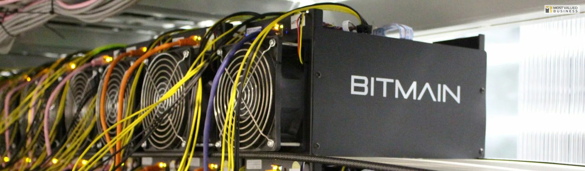 Завод битмайн. Майнинг оборудование bitmain. Майнинговое оборудование bitmain. Асики bitmain. Битмайн.