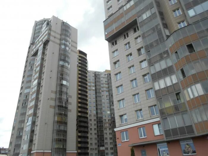 Корпус 99. Проспект просвещения 99 санкт-петербург. проспект просвещения дом 99. новое созвездие просвещения 99. просвещения 99 корпус а.