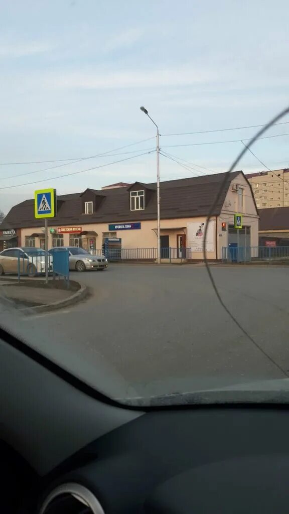 Трошева 40. Краснодар ул генерала трошева. Краснодар ул генерала трошева. Вкб восточно-кругликовский краснодар. 40 лет победы 188 краснодар.