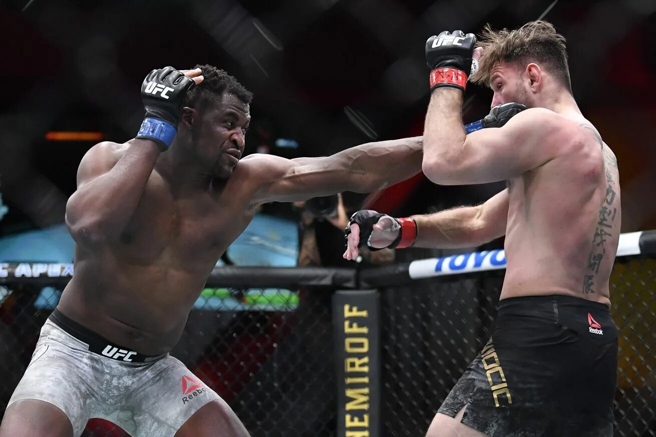 Юфс 2019. Юфс 2019. Порье нокаутировал макгрегора. Юфс 2019. Ufc 2023.