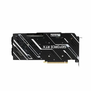 Kfa2 3060 core 12gb