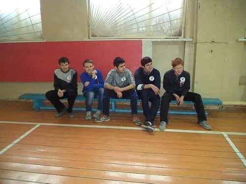 школа 3 ясногорск. ясногорск школа 2. школа 2 ясногорск. ясногорска директор школы. учителя 2 школы ясногорск.