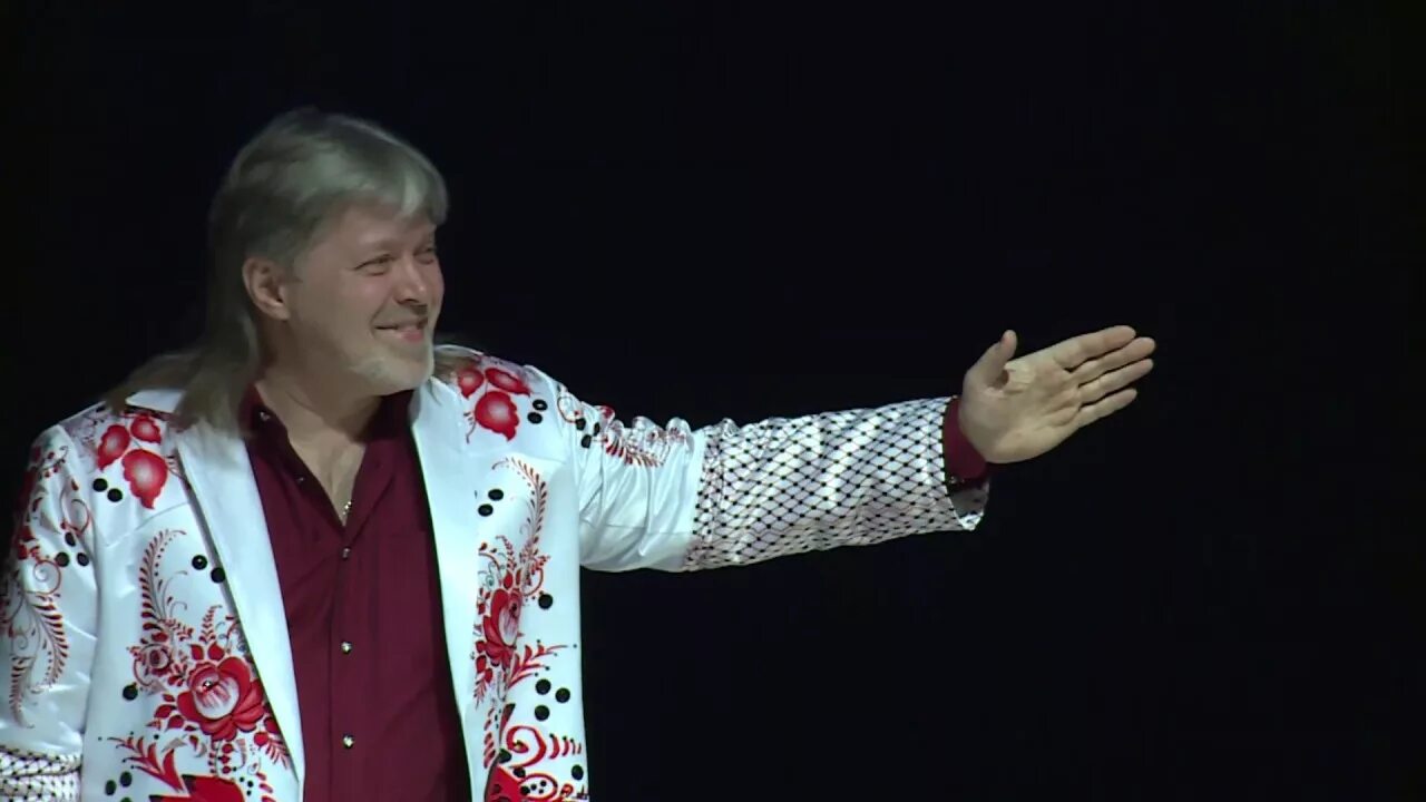 Ночная рождественская служба. Земляки рождественская. Ансамбль земляки костюмы. Земляки рождественская. Станица роговская.