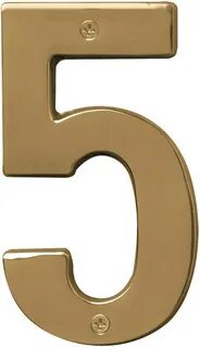 National number