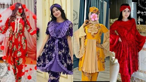 Hindistonda bokira qizlar bilan jinsiy aloqa