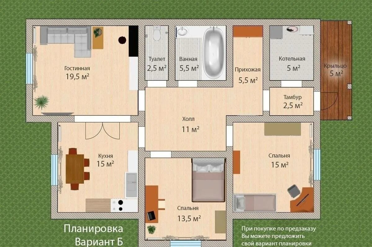 Площадь дома в кв м. Дом 100 кв м одноэтажный планировка. одноэтажный дом 80 кв.м планировка. одноэтажный дом 80кв.м с 3 спальнями. проект одноэтажного дома 100 м2 планировка.