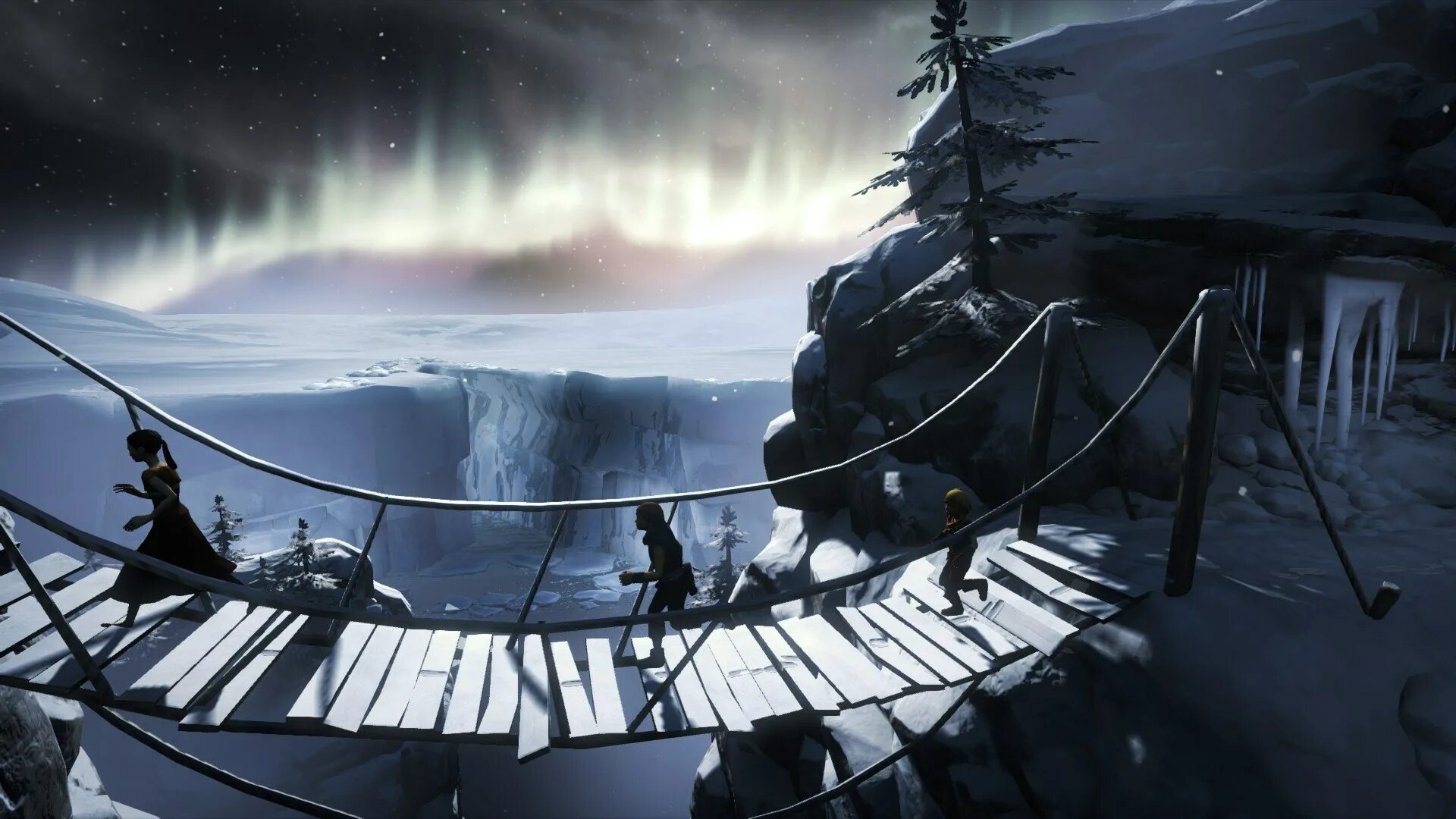 Tale of two игра. Игра brothers a tale of two sons. brothers a tale of two sons ps4. .brothers a tale пс 4. xbox игра brothers: a tale of two sons.