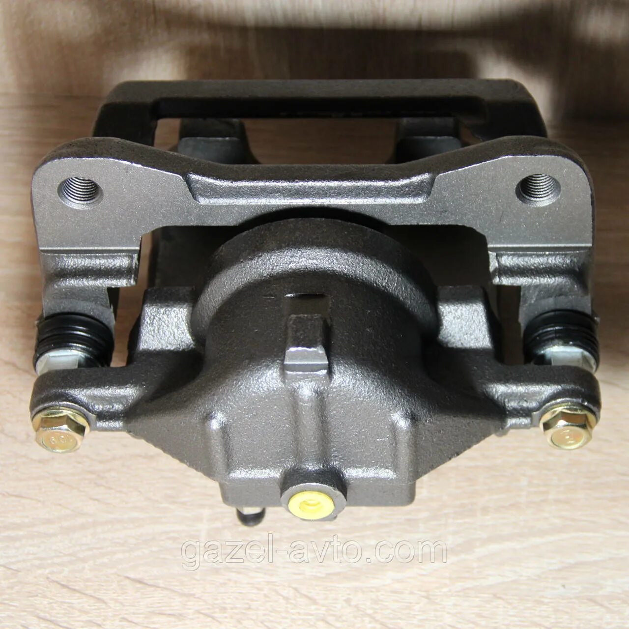 Суппорт газ 2217. Суппорт волга 3110. 3501137. Суппорт газель. Суппорт тормозной газель 3302.