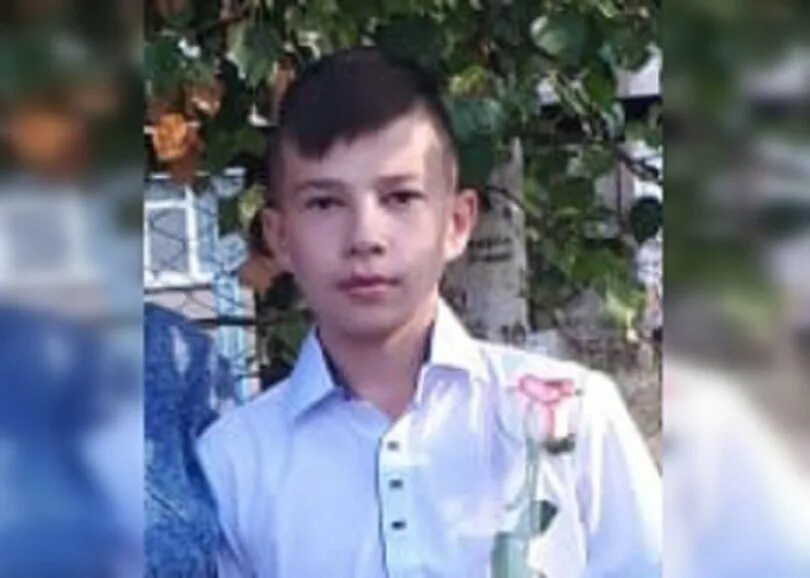 Пропали 2 мальчика в башкирии. В Башкирии пропал мальчик. Пропал 14 летний.