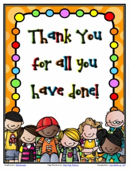 Thanks for your time. Thank you. Надпись thank you. Volunteer booklet. Логотип you.