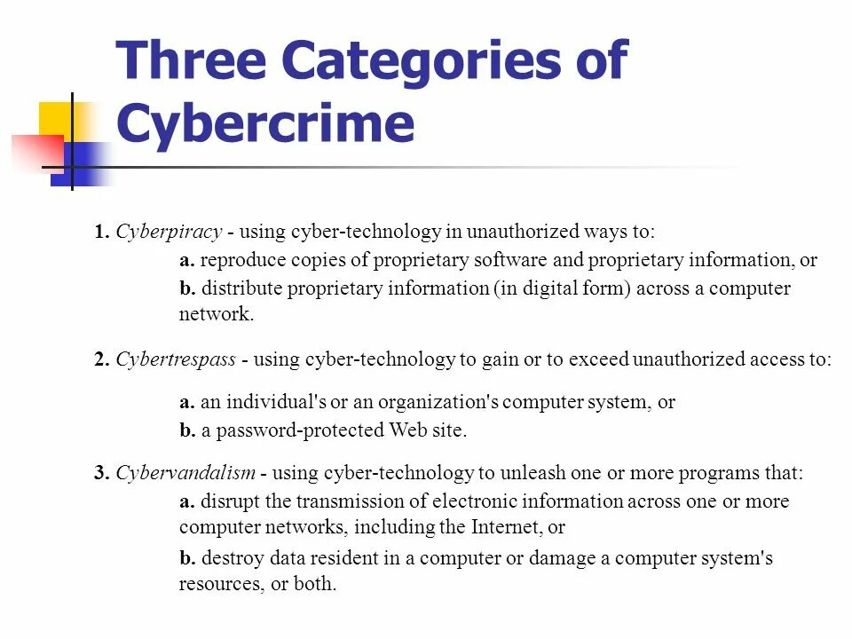 English plus 8 cybercrime. What is cybercrime?. types of cybercrime. cybercrime presentation. topic cybercrime.