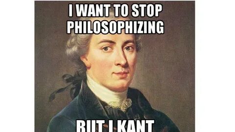 But i want more