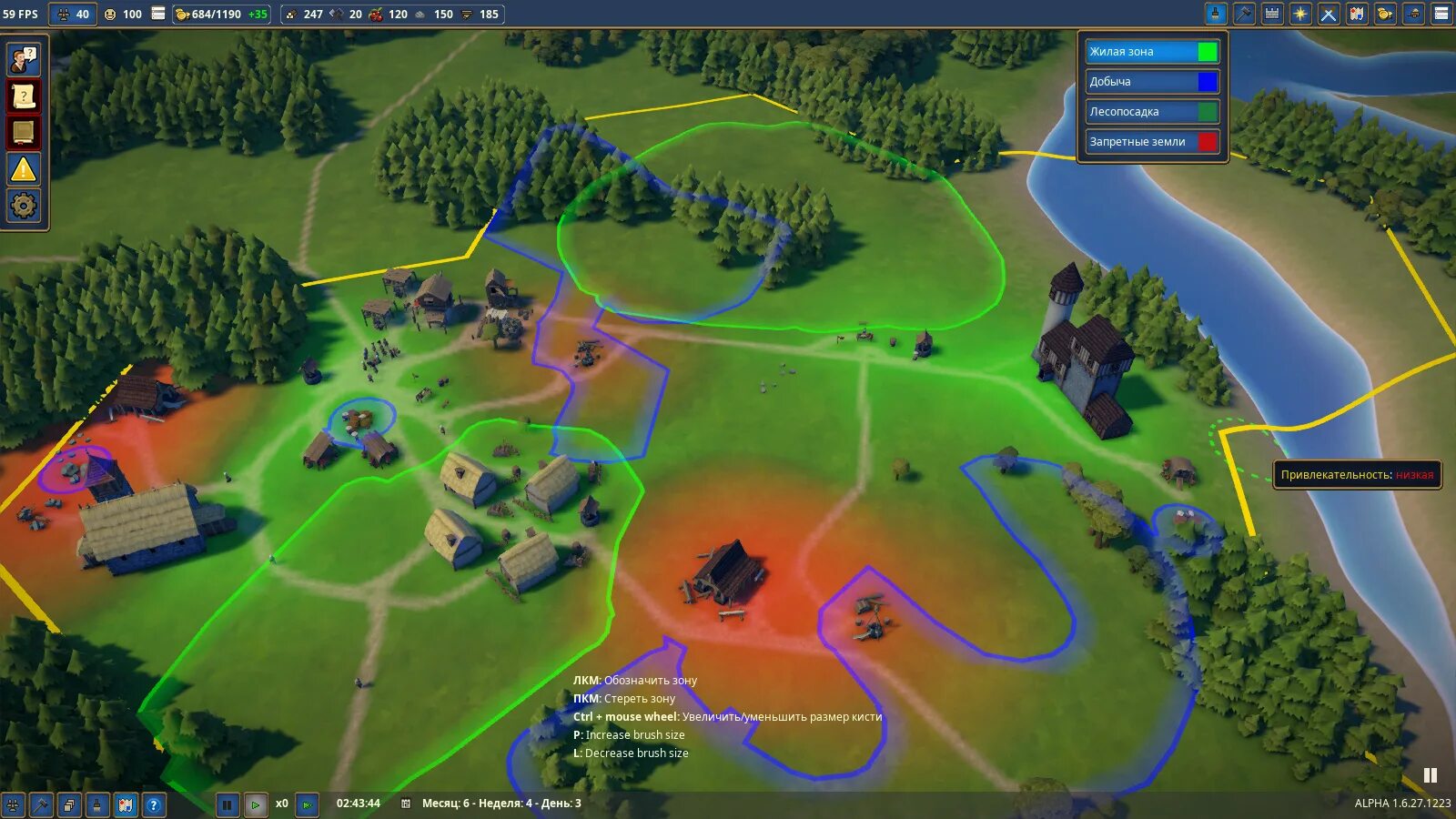 Foundation как установить моды. X4 foundations в какой папке находятся названия секторов. Foundation моды. Foundation как установить моды. X4 foundations таблица оружия.