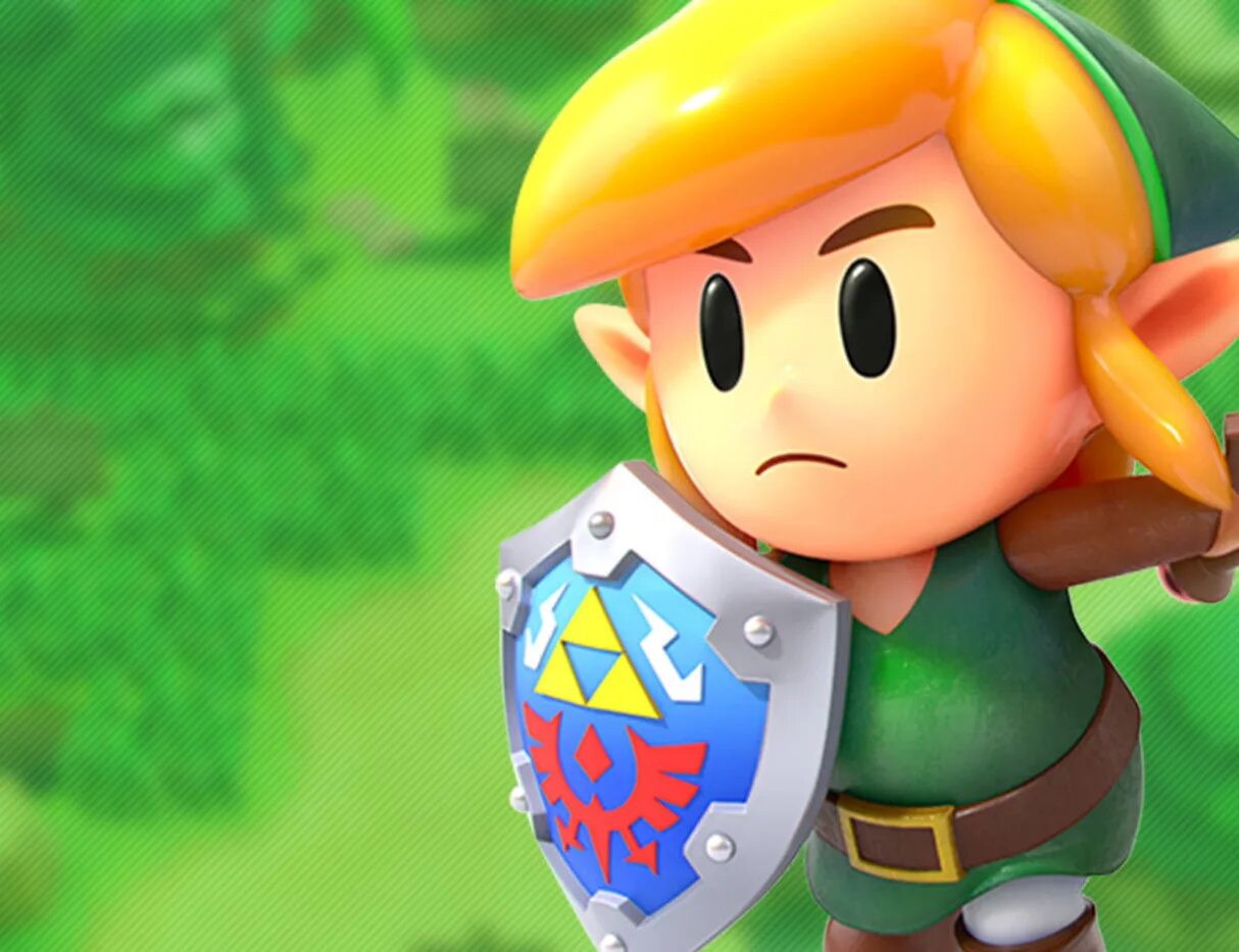Legend of zelda link s awakening switch. Линк эвейкенинг. the legend of zelda: link&#039;s awakening. зельда линк авекинг. zelda link&#039;s awakening.