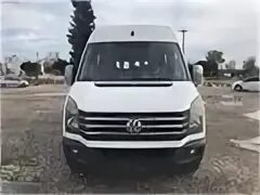 Ускова 13 крафтер