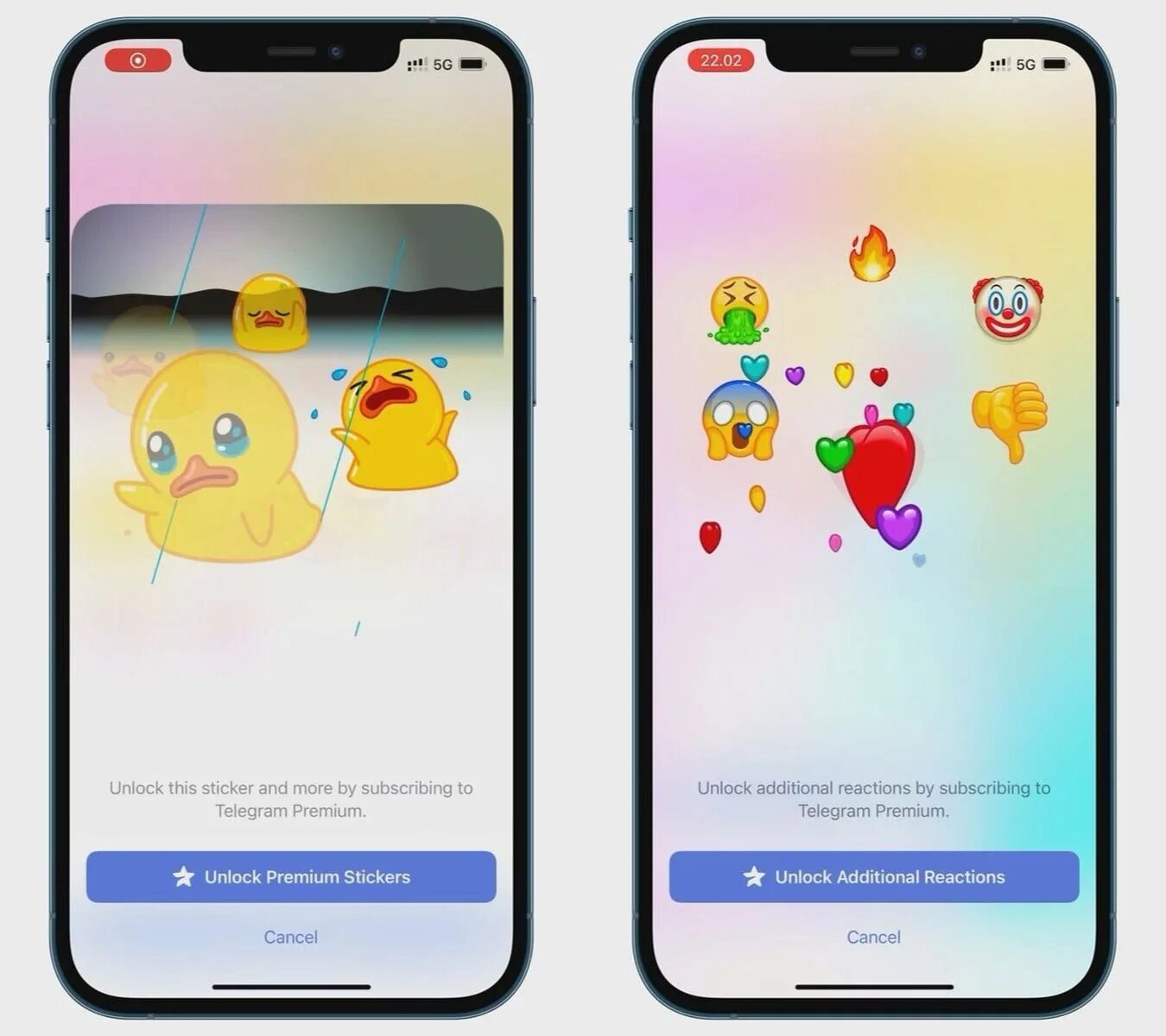 Ios премиум телеграм. Телеграм премиум. стикеры телеграм. премиум реакции телеграм. telegram premium баннер.