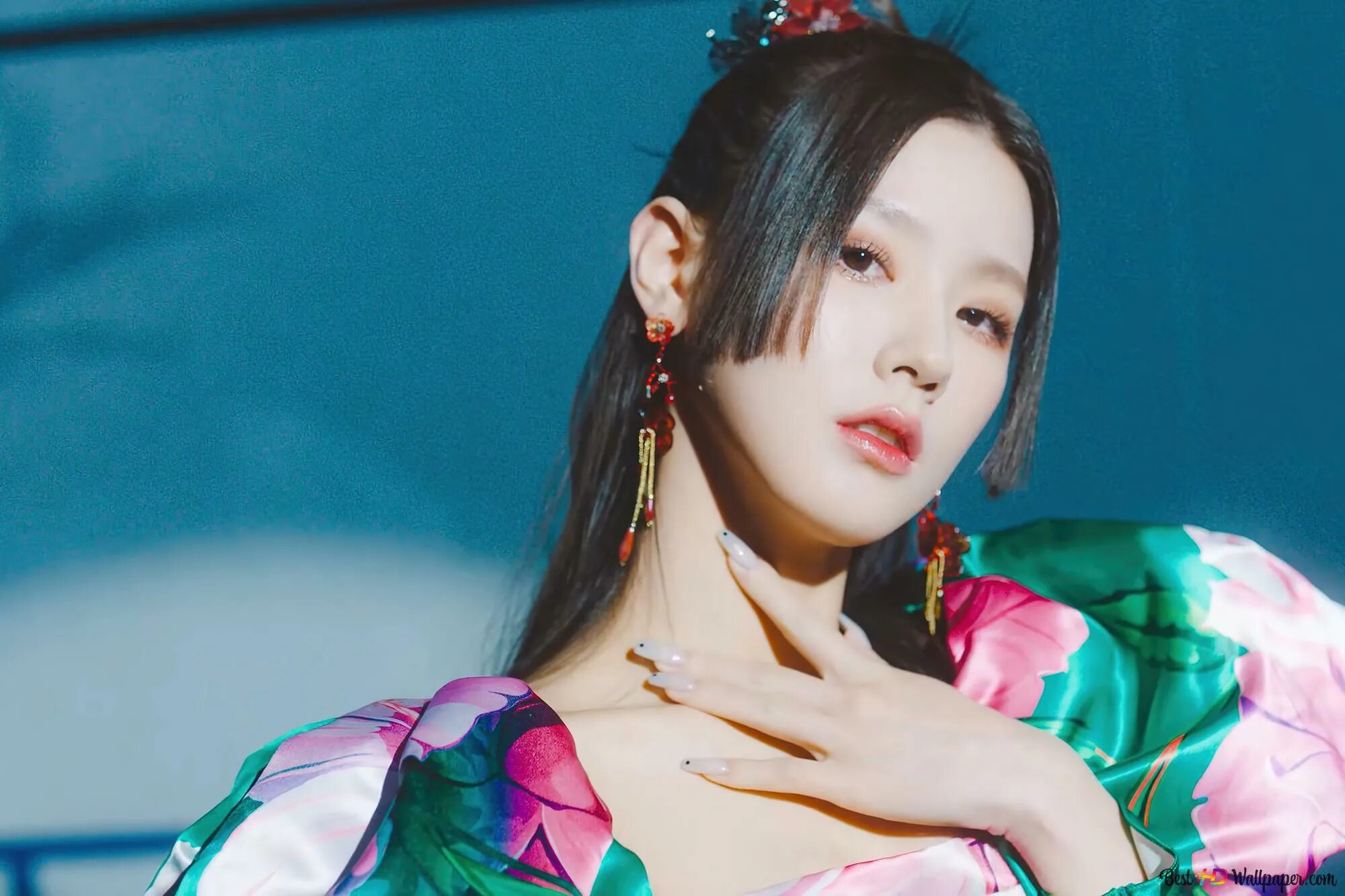 Песня fate джи айдл. Шухуа g idle. miyeon hwaa. gidle hwaa. миен джи айдол.