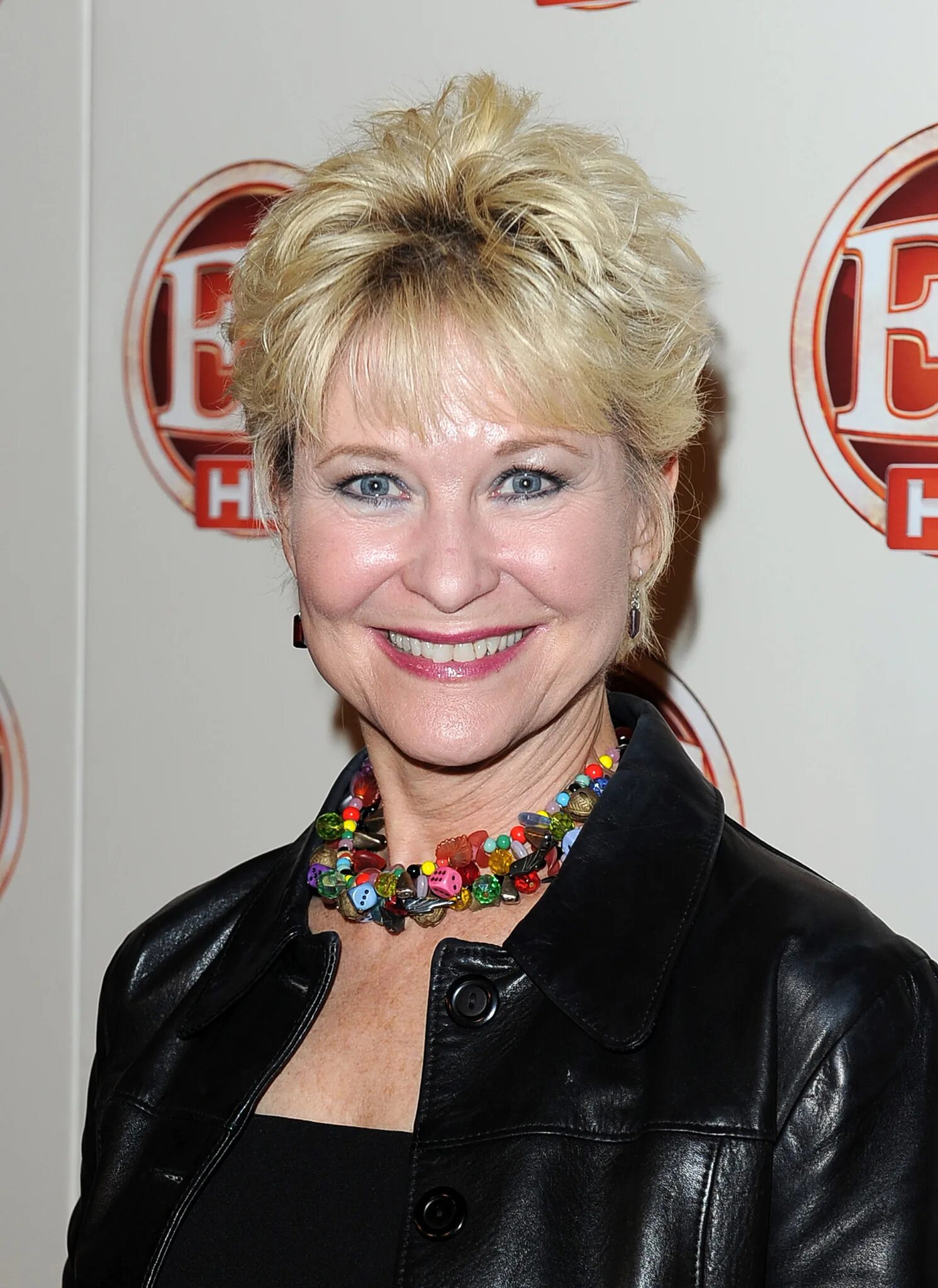 Ди уоллес. Ди уоллес актриса. ди уоллес-стоун dee wallace-stone.