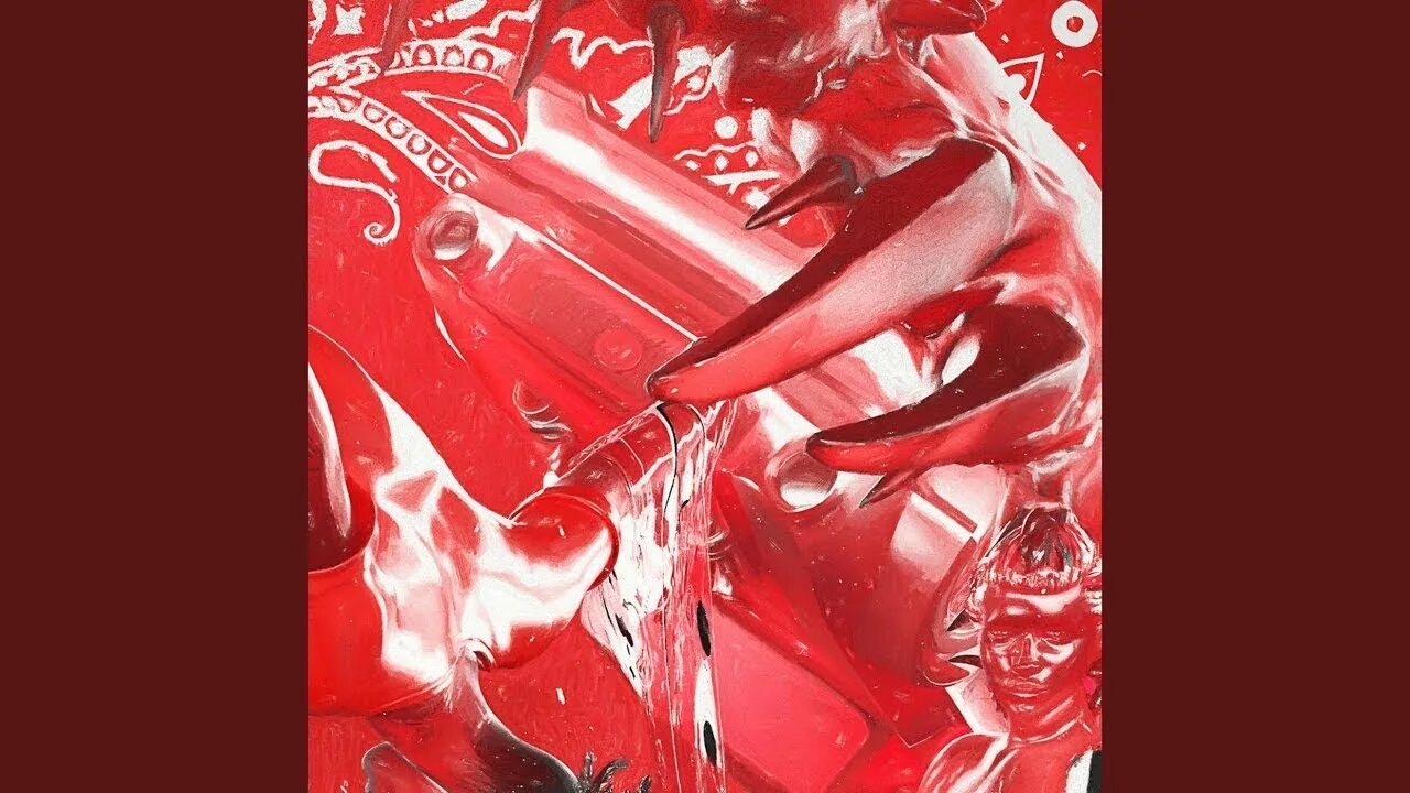 Hyperpop umru sound vol 3. 3д обложка для трека. текстуры для hyperpop обложек. hyper pop обложка.