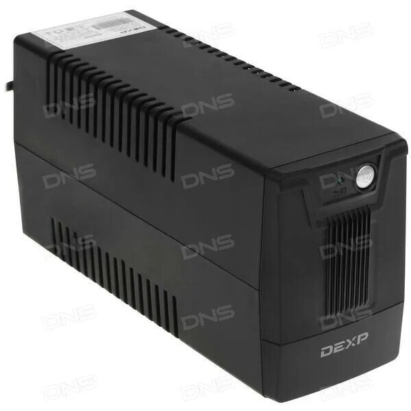 Ибп dexp cee e. Ибп fsp dpv850. ибп fsp dpv 1000 ppf6001000. ибп fsp dpv650 ppf3601900. ибп fsp dpv 850 ppf4801500.