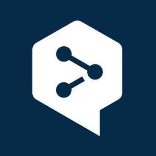 Deepl pro