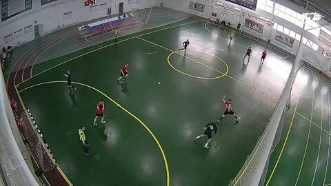 Амфто