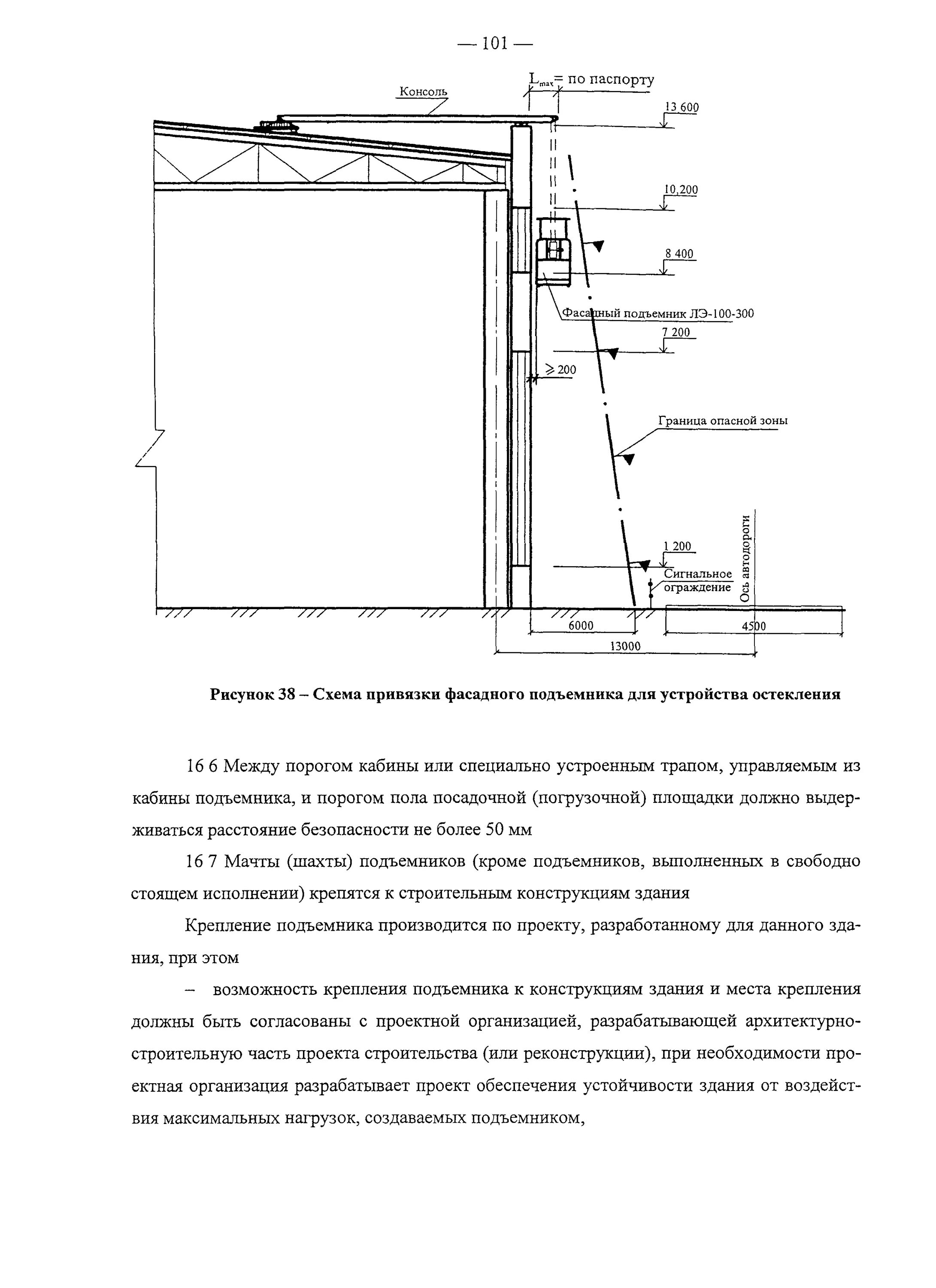 Испытание фасадного подъемника. Электросхема фасадных строительных подъемников. схема монтажа для фасадного подъемника. схема расположения фасадных подъемников.