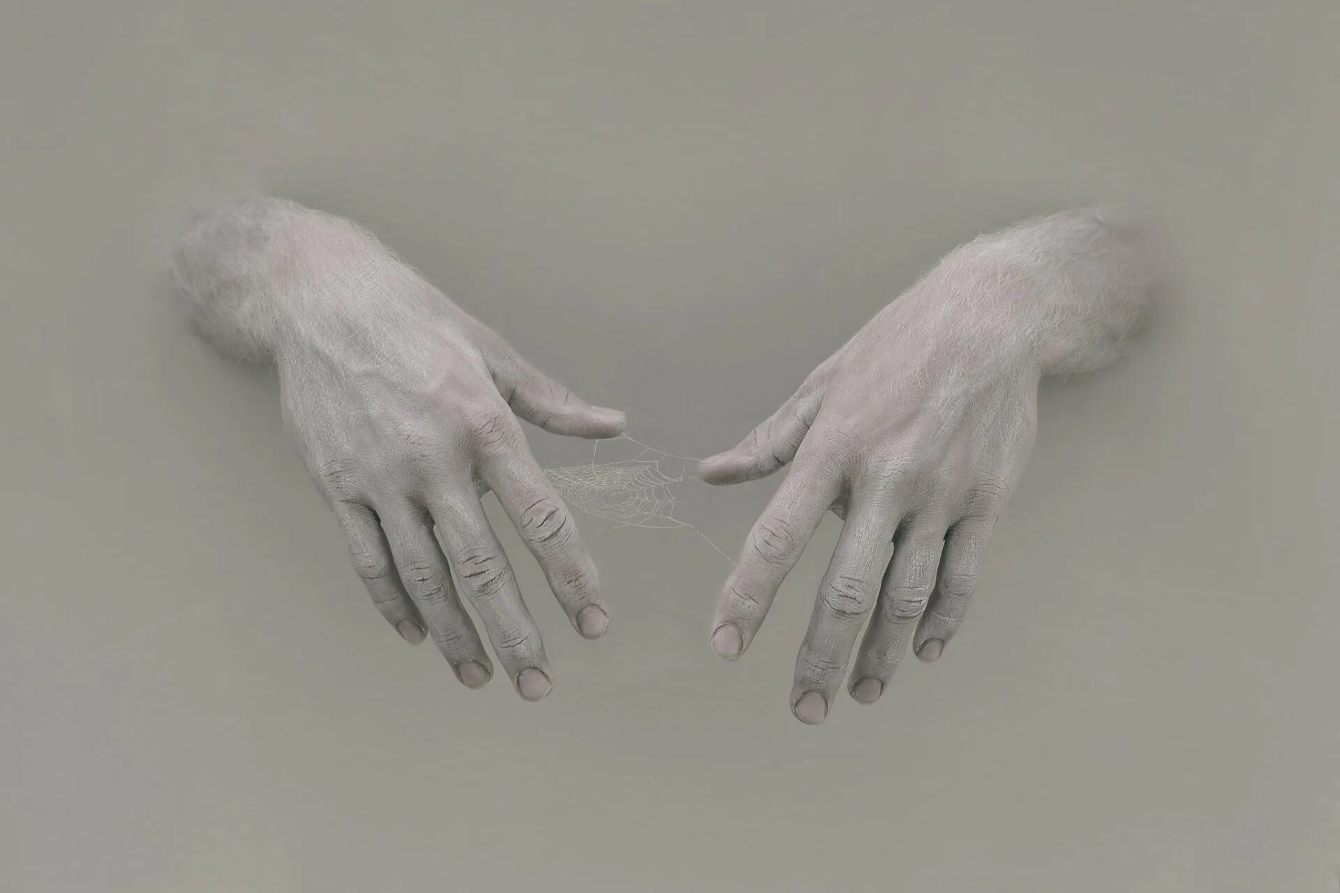 Белая ладонь. Белая рука. Руки Эстетика. Руки в белой краске. Эстетика белого цвета руки.