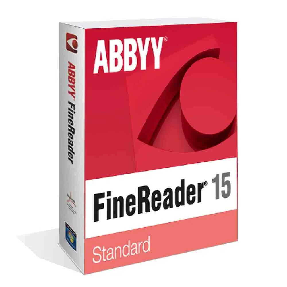 ABBYY FINEREADER. Программа ABBYY FINEREADER. FINEREADER значок. Файн ридер 15.