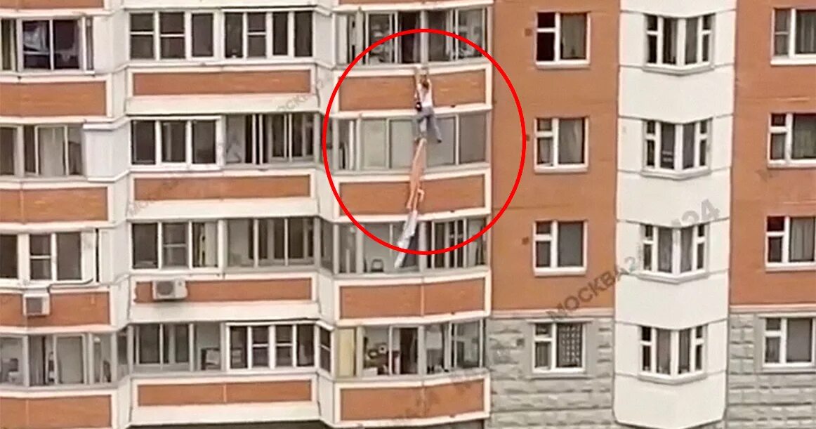 Трагедия в москве 160 килограммовая феминистка. Трагедия в москве 160 килограммовая феминистка. Triggered феминистка. Трагедия в москве 160 килограммовая феминистка. Типичная фемка.